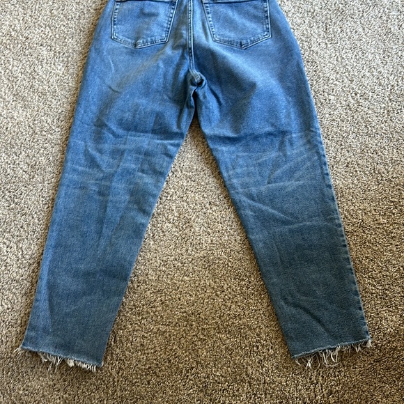 Hollister Jeans - Picture 5 of 5